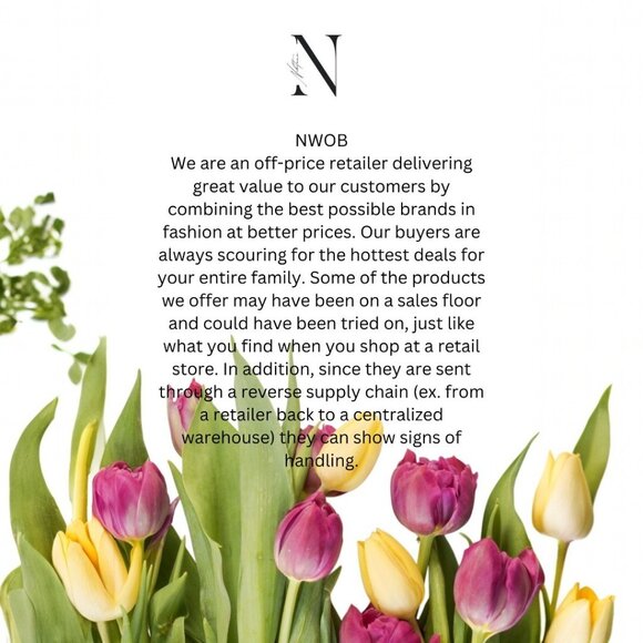 Clarks Women's Size 8 Wide Black Emslie Lulin Mary Jane Chunky Block Heel Pumps - Picture 16 of 16